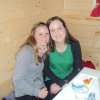 DSC02646